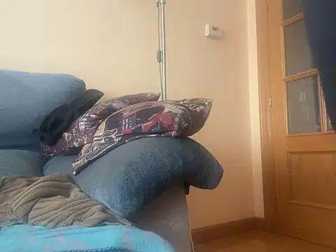 Snapshot of dura87 chatting on March 15, 4:43 pm dura87 online show from March 15, 4:43 pm