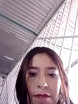 SabrinitaHot09 online show from December 1, 3:17 pm