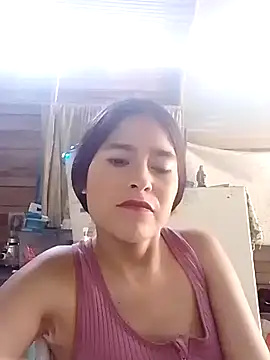 SabrinitaHot09 online show from December 2, 3:40 pm