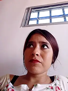 SabrinitaHot09 online show from December 5, 2:36 pm