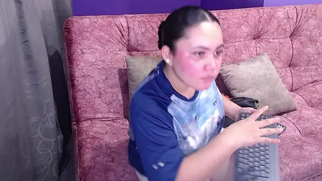 Karla Soff 19 online show from February 5, 7:29 pm