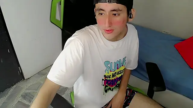 Fernan flow online show from December 4, 3:27 am