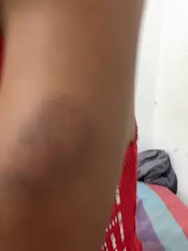 KattyAndDorian online show from December 1, 10:04 pm