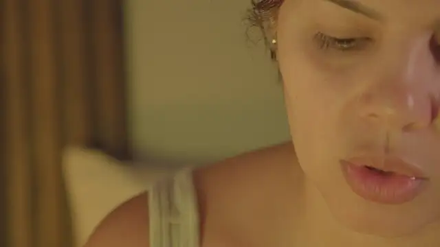 ammberjay online show from December 2, 2:17 am