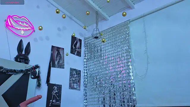 karla slut dirty online show from March 12, 10:32 am