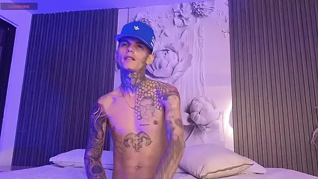 Paulo 527 online show from March 4, 7:14 am