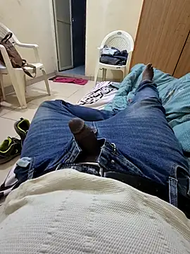 Jaaan668 online show from November 30, 6:23 pm