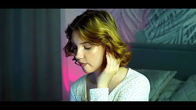 heresouly online show from December 2, 3:07 pm