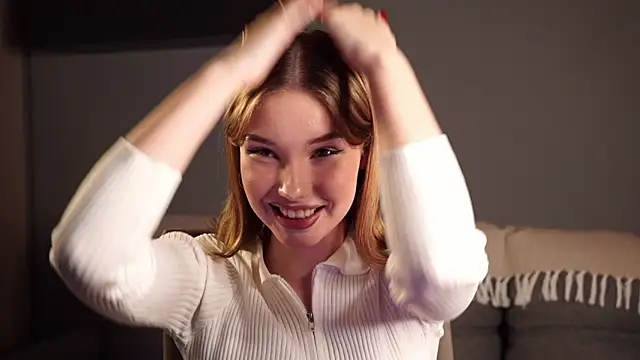 heresouly online show from December 5, 3:09 pm