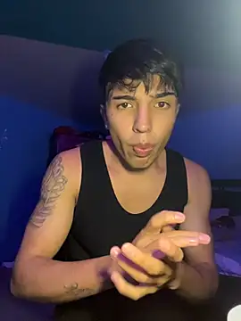 Snapshot of pabonsitoo chatting on December 21, 1:57 am pabonsitoo online show from December 21, 1:57 am