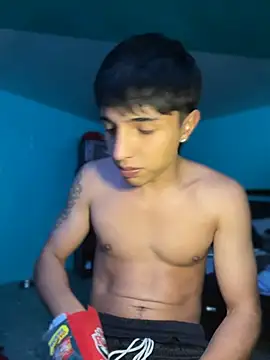 pabonsitoo online show from December 22, 2:30 am