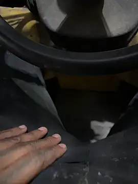 JackieD2523 online show from November 26, 12:55 am