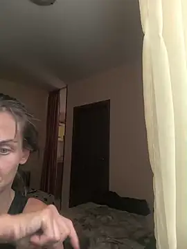 Snapshot of w1cked_couple chatting on June 25, 12:53 pm w1cked couple online show from June 25, 12:53 pm