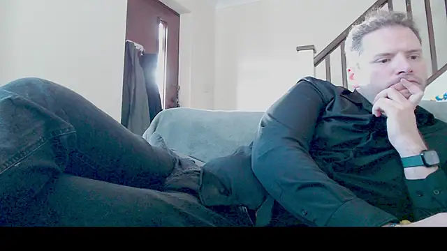 Snapshot of Piedisetosi chatting on November 26, 1:56 pm Piedisetosi online show from November 26, 1:56 pm