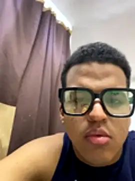 Josssexx online show from November 27, 3:52 am