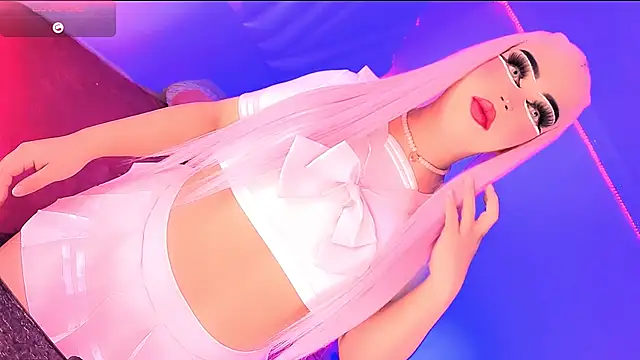 Snapshot of Ashley_kuyn_ chatting on December 1, 9:20 pm Ashley kuyn online show from December 1, 9:20 pm