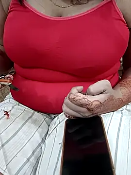 Snapshot of Sexy-Disha-42 chatting on November 28, 7:38 pm Sexy-Disha-42 online show from November 28, 7:38 pm