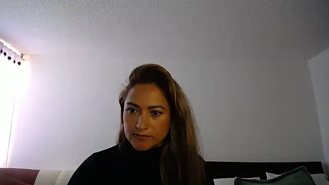 ximenaxcite19 online show from February 10, 1:15 pm