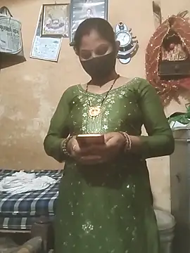 Pooja bhabhi00 online show from November 27, 11:34 am