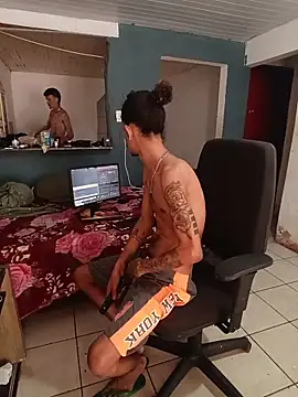 theyllorwillian online show from February 11, 6:13 pm