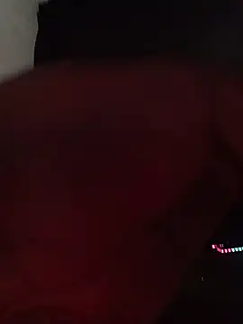 theyllorwillian online show from May 16, 1:02 am