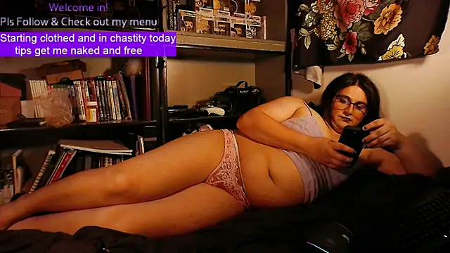 Pup Cup69 online show from November 29, 1:30 am