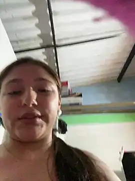 Emily milk 1 online show from March 11, 1:11 am