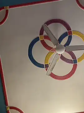 Ankit-love online show from November 26, 5:08 am