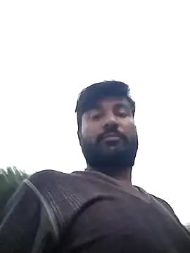 Snapshot of Harry254238 chatting on December 15, 11:58 am Harry254238 online show from December 15, 11:58 am