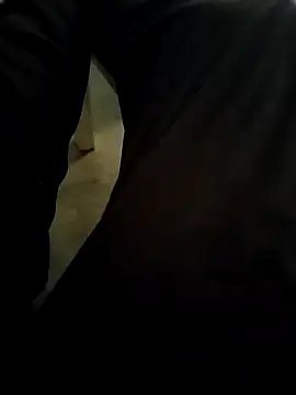 Harry254238 online show from April 22, 6:27 am