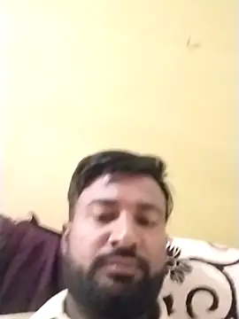 Harry254238 online show from April 24, 12:46 am