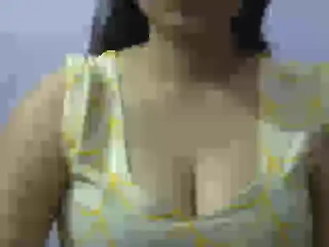 Snapshot of Sexyi_Alysha chatting on June 2, 5:59 pm Sexyi Alysha online show from June 2, 5:59 pm