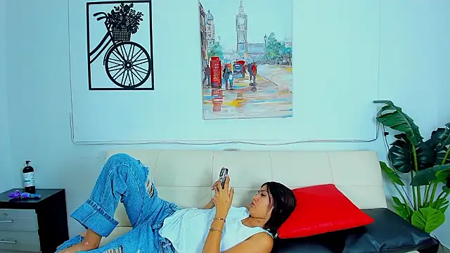 Crazy porkys online show from March 12, 12:00 pm