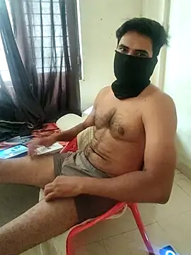Amit22122 online show from June 22, 5:26 am