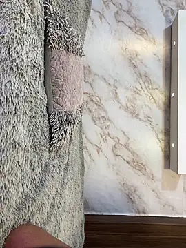 Snapshot of Dakota_ferreti_ chatting on December 17, 2:50 am Dakota ferreti online show from December 17, 2:50 am