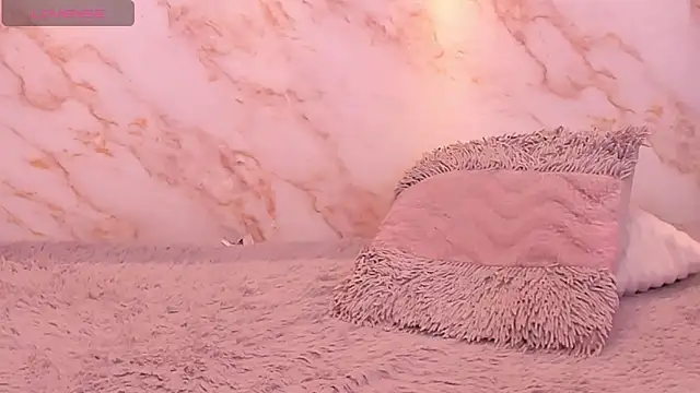 Dakota ferreti  online show from March 21, 2:31 pm