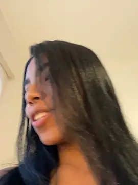 Snapshot of Dakota_ferreti_ chatting on June 14, 11:07 pm Dakota ferreti online show from June 14, 11:07 pm