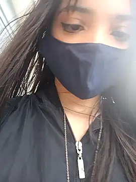 osshcat online show from March 5, 7:21 pm