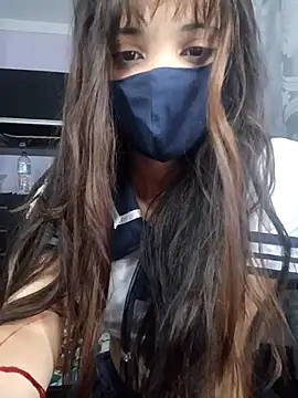 osshcat online show from March 14, 11:54 pm