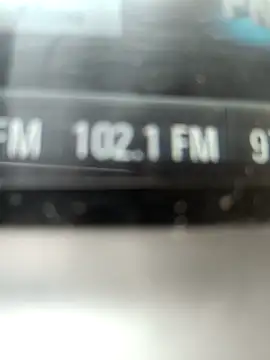 Nelsinho45 online show from December 2, 1:28 pm