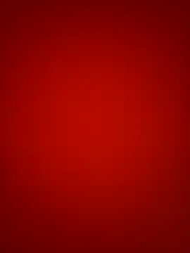 PiercingMalay online show from November 30, 11:14 am