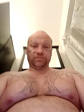 AstralPhase900 online show from April 2, 8:23 am