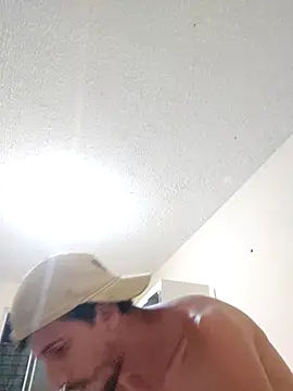 Surf boy8 online show from November 27, 2:57 am