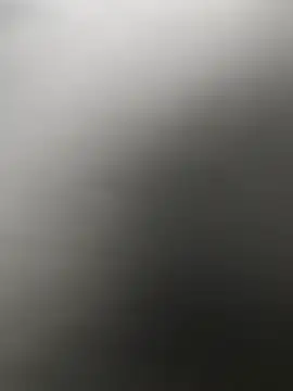 Snapshot of hunter379 chatting on March 12, 11:49 am hunter379 online show from March 12, 11:49 am