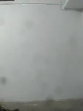 Snapshot of hunter379 chatting on March 15, 6:25 pm hunter379 online show from March 15, 6:25 pm