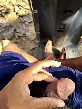 88zaifkhan88 online show from January 10, 4:36 am