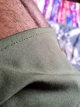 88zaifkhan88 online show from February 15, 7:38 am