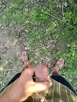 88zaifkhan88 online show from March 2, 4:47 am