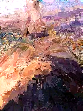 88zaifkhan88 online show from March 3, 8:53 am