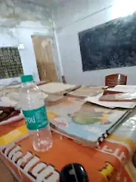 88zaifkhan88 online show from March 7, 8:11 am